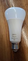 Philips Hue White Ambiance 1600, Top Zustand!