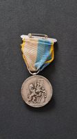 Albisgüetli -Jubiläumsschiessen Zürich 1898-1948 Zürich