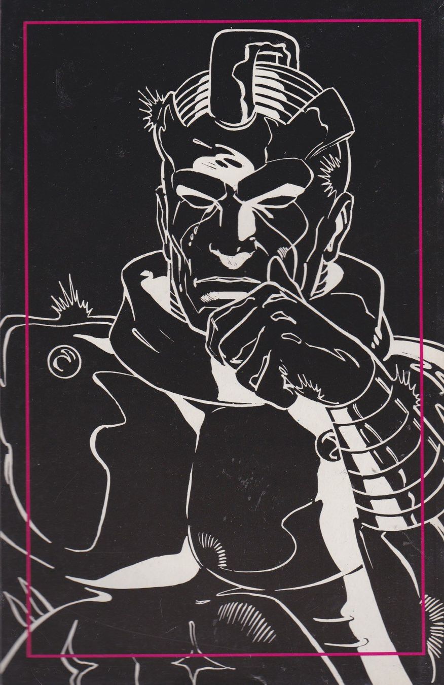 BD: marvel speciale X MEN E L'UOMO RAGNO THE EVOLUTIONARY WAR – D'occasion à Vezia par Aquarius_Age 1