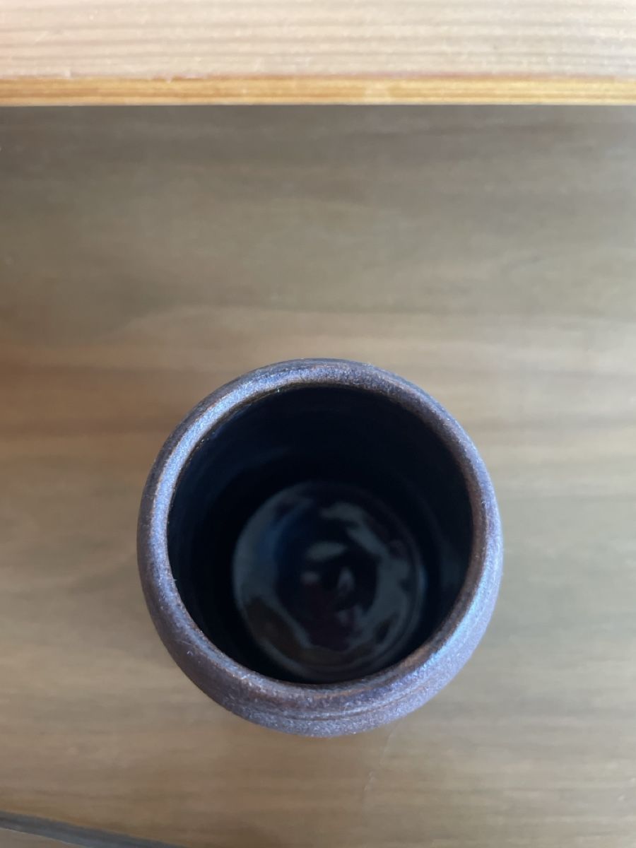Vasi & Recipienti: Studio Keramikvase - Einzigartiges Vintage Design! – Usato da Dietlikon venduto da VintageStudioZurich 3