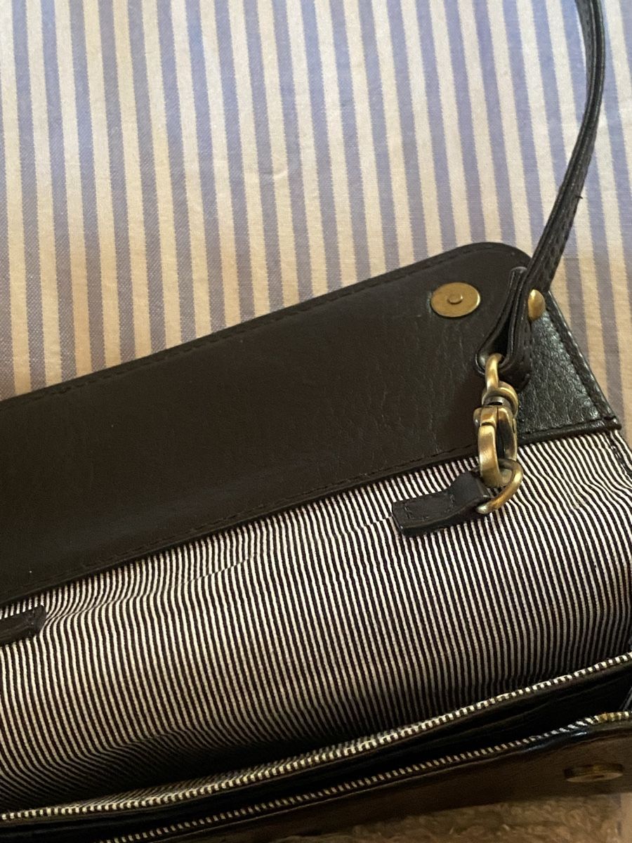 Sacs: Lost and Found MINI Tasche – D'occasion à Mettmenstetten par Eve_hy8n 1