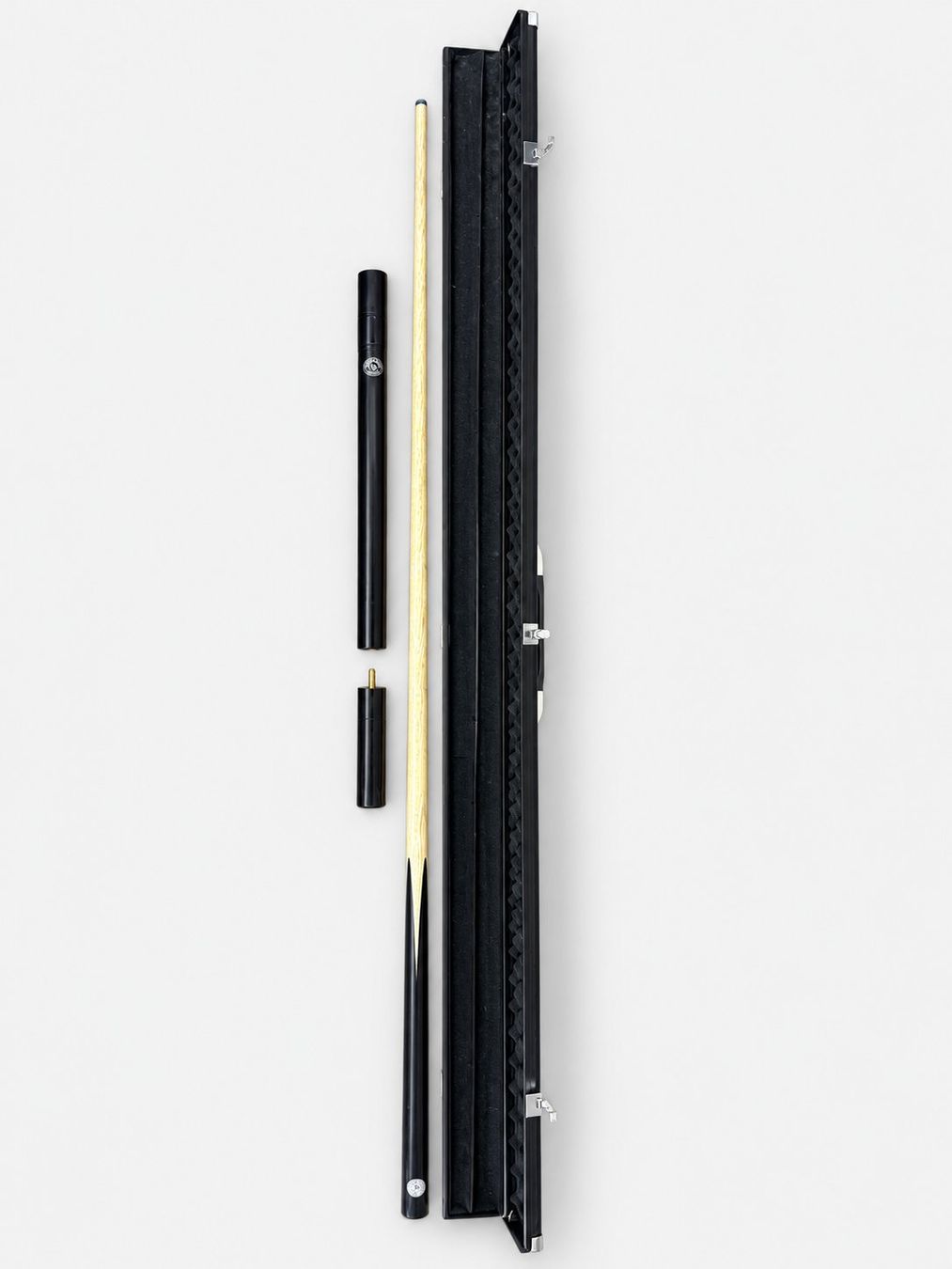 Billiardtische: GBL Classic 974 Snooker Cue – Gebraucht aus Volketswil von San_SAM