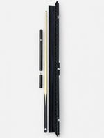 GBL Classic 974 Snooker Cue