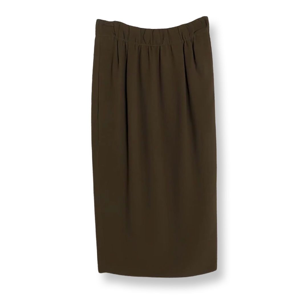 Gonne: N • 21 ROCK  - neu - – Nuovo (secondo la descrizione) da Jona venduto da vanessasupermarket20 6