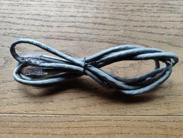 Netzwerkkabel 1.5m