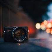 Profile image of surstroemming_69