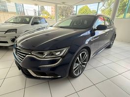 Renault Talisman Kombi ab MFK