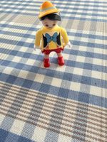 Überraschungsei Playmobil Pinocchio