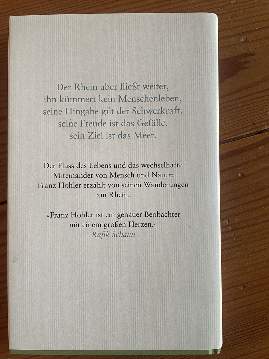 Bücher: Buch – Neu (gemäss Beschreibung) aus Nuglar von bibabone 1