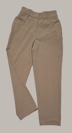 246CV – Pantalon H&M – EUR-34 (XS)
