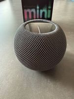 Apple HomePod mini