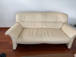 Sofa Koinor