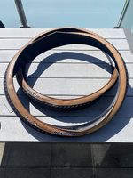 NEUE Maxxis Receptor 27.5 x 1.75, 47-584