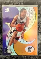 NBA Jason Kidd Skybox EX99/00 Card