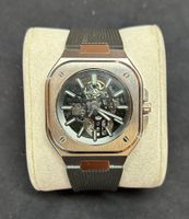 Bell & Ross Skeleton Nightlum