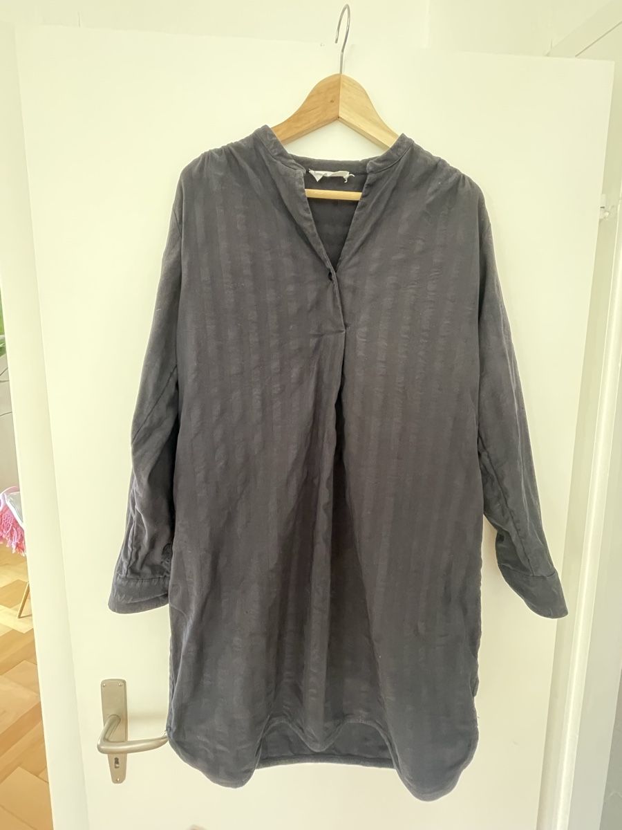 Vestiti: Ruby Tuesday Tunika Kleid, Gr. 2, Top Zustand! – Usato da Zürich venduto da apotheke0812