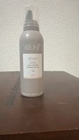 Keune Style Salt Mousse N°71 200ml neu und ungeöffnet