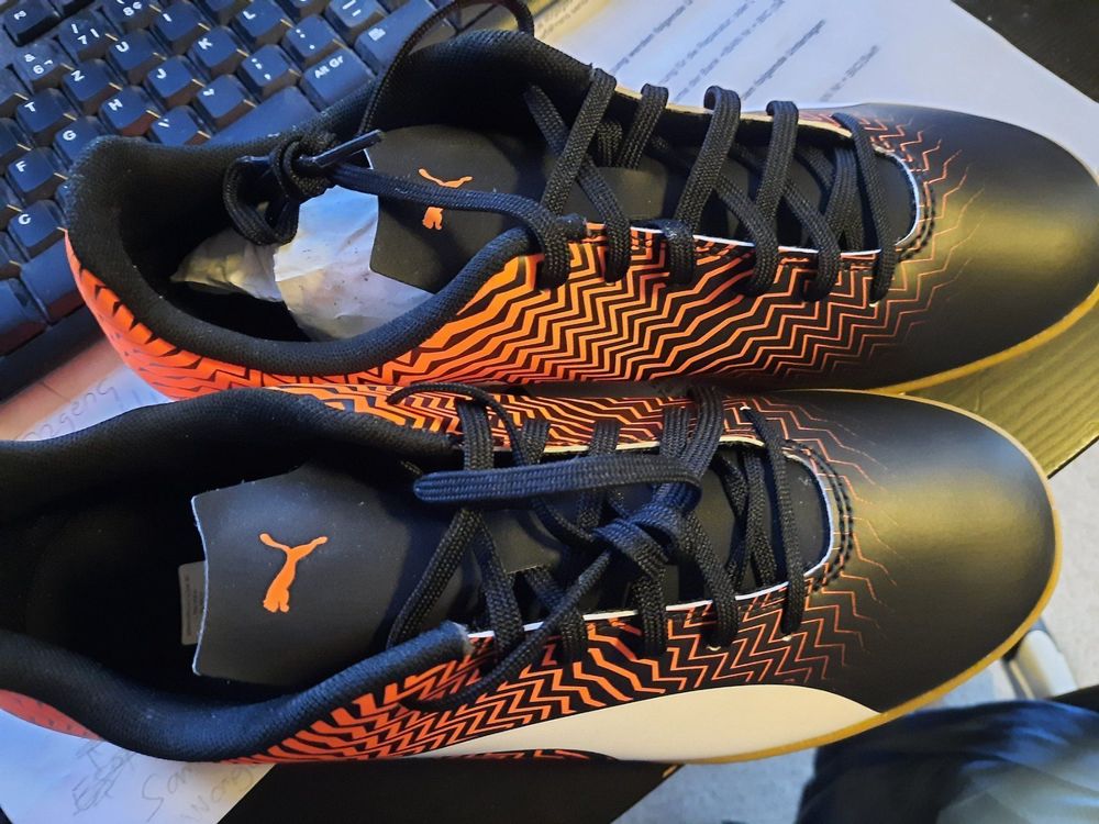 Fussballschuhe gr 44 deals