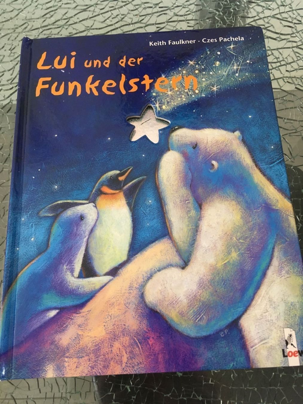 Fisher-Price Giocattoli: Fisher Price Büsi und Bücher – Nuovo (secondo la descrizione) da Oftringen venduto da andrax 5
