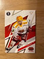 Sportzoo Fabio Hofer EHC Biel-Bienne Playoffs 2025/26