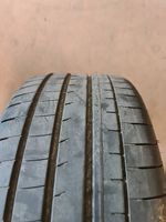 Sommerreifen 235/35R19