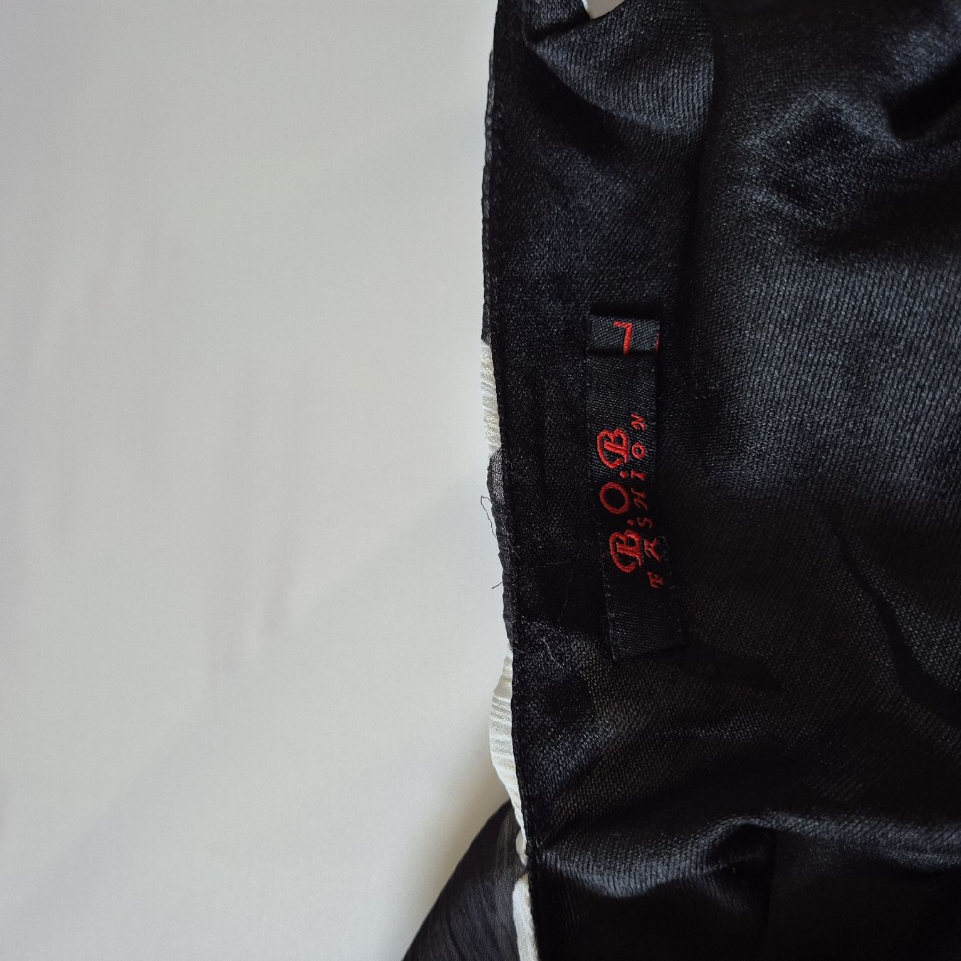 Robes: robe vintage  – D'occasion à Genthod par Lenas9 3