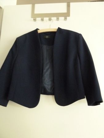 Bolero