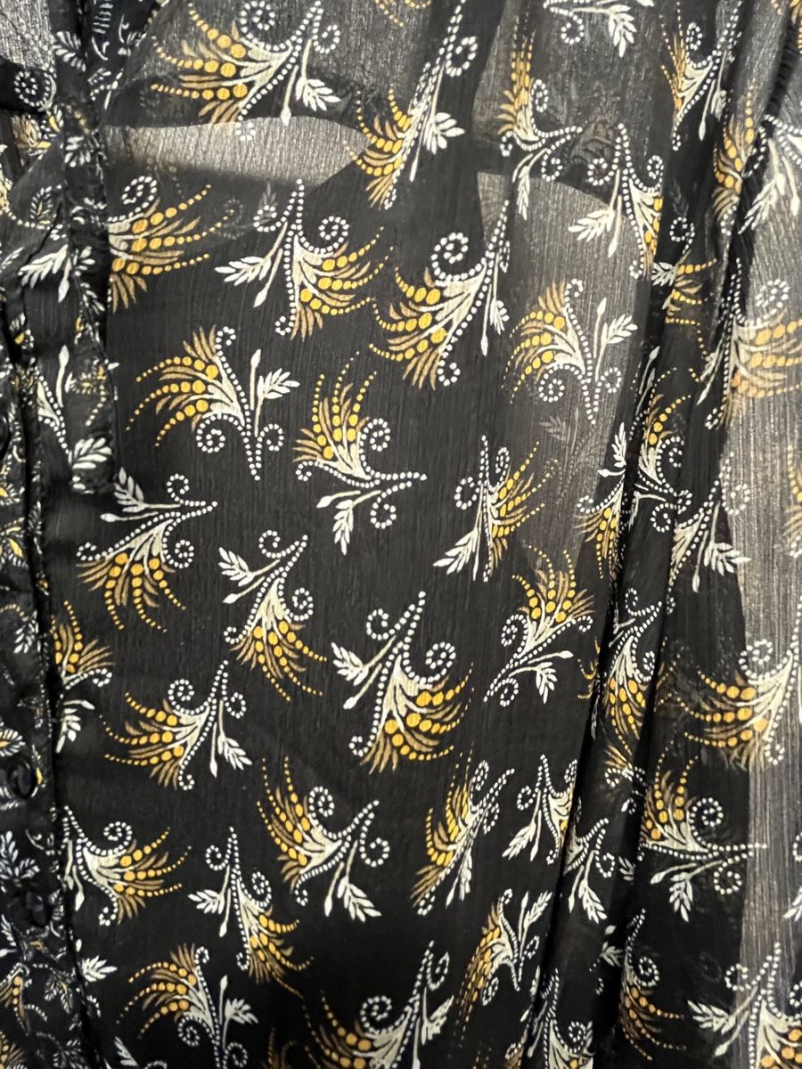 Kleider: Kleid von Aniston Selected, Gr. 46👗 – Neu (gemäss Beschreibung) aus Stans von woodpony01 3