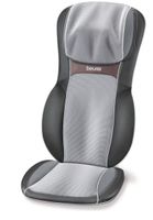Massagesitzauflage von Beurer