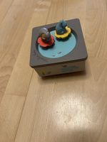 Musikspieldose