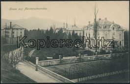 AG Meisterschwanden