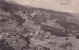 Hohfluh  1919