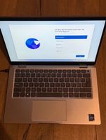 Laptop Dell Latitude 7430 Touch-Screen