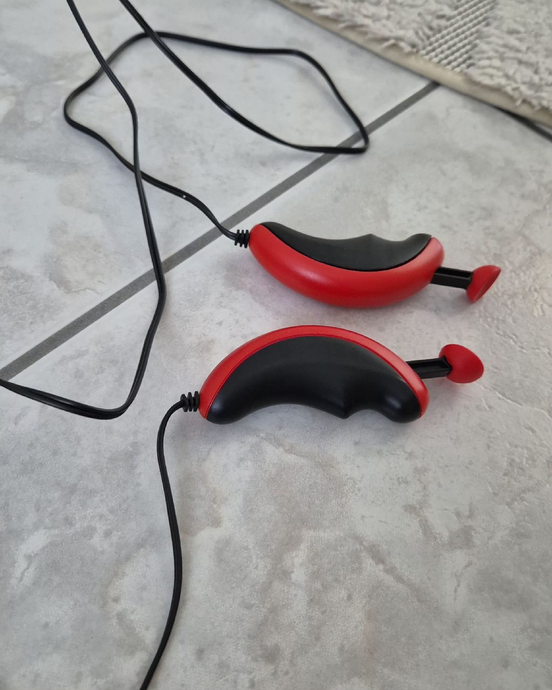 Carrera Modellismo RC: Mario Kart Carrera Track – Usato da Emmenbrücke venduto da Mauri10 4