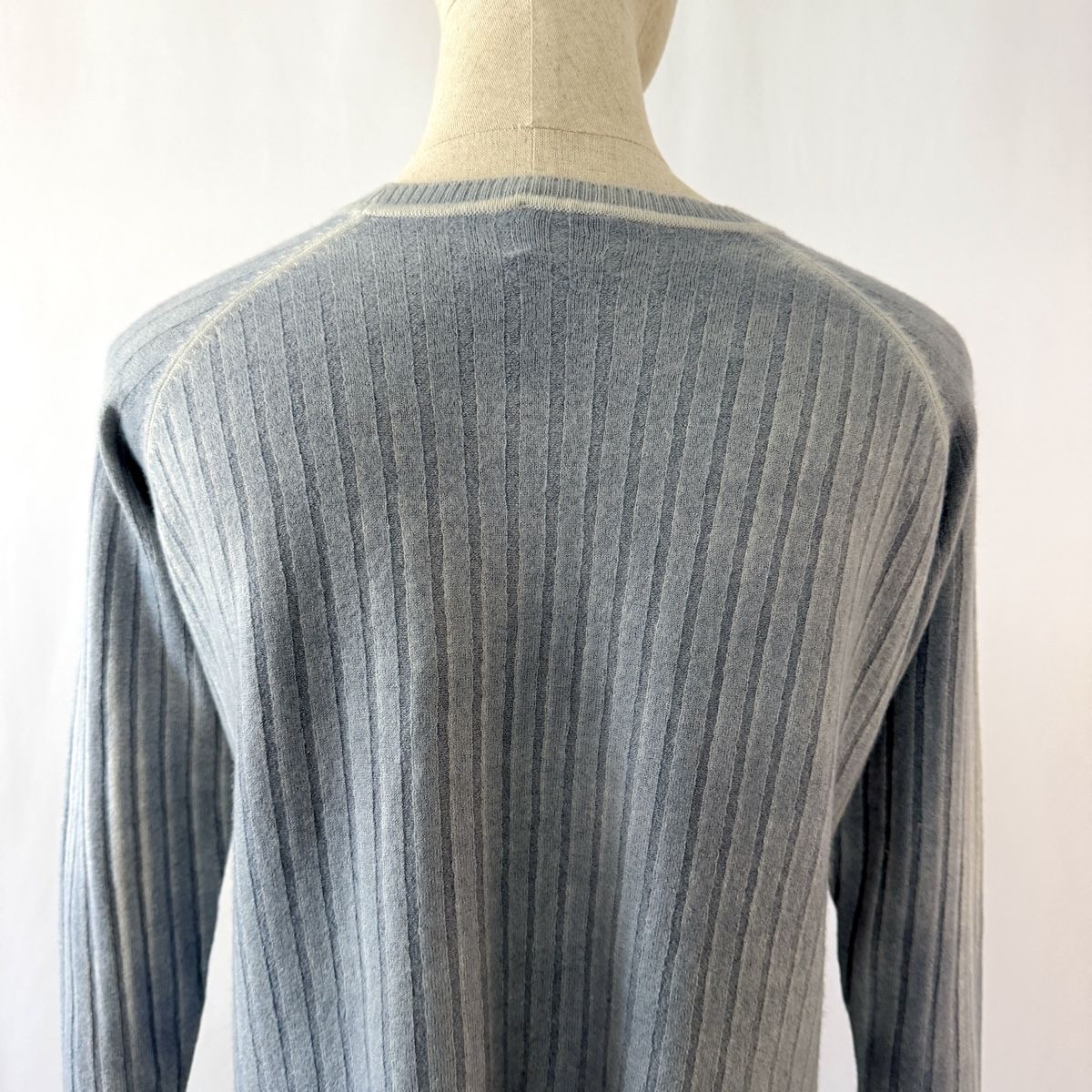 Maglioni & Felpe: F CASHMERE Pullover – Nuovo (secondo la descrizione) da Emmen venduto da Avviivva_Com2023 6