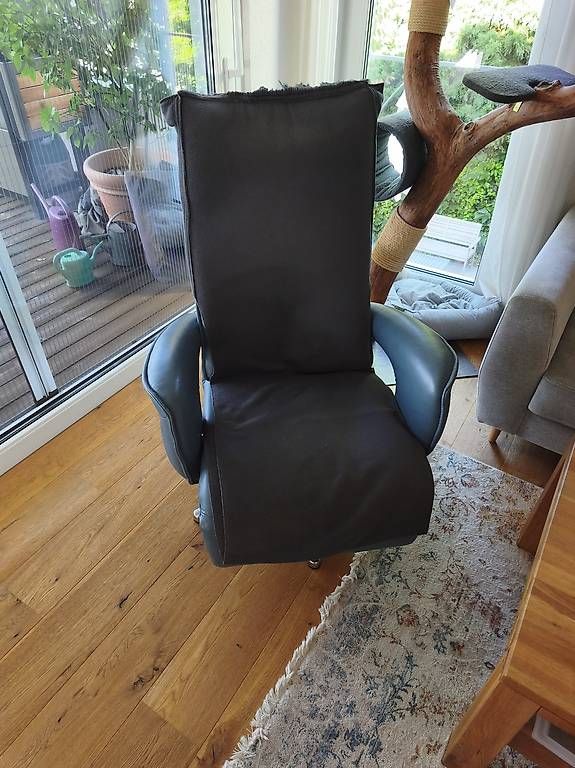 Poltrone: Relaxsessel, TV Sessel – Usato da Rebstein venduto da Dom-Grab_83 3