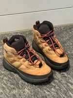 Timberland Grösse 25