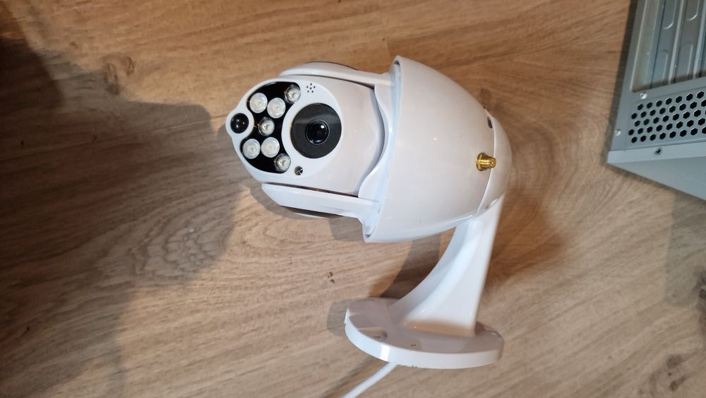 8-Quart Digital Air Fryer