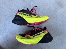 Chaussure trail Dynafit Ultra DNA 37