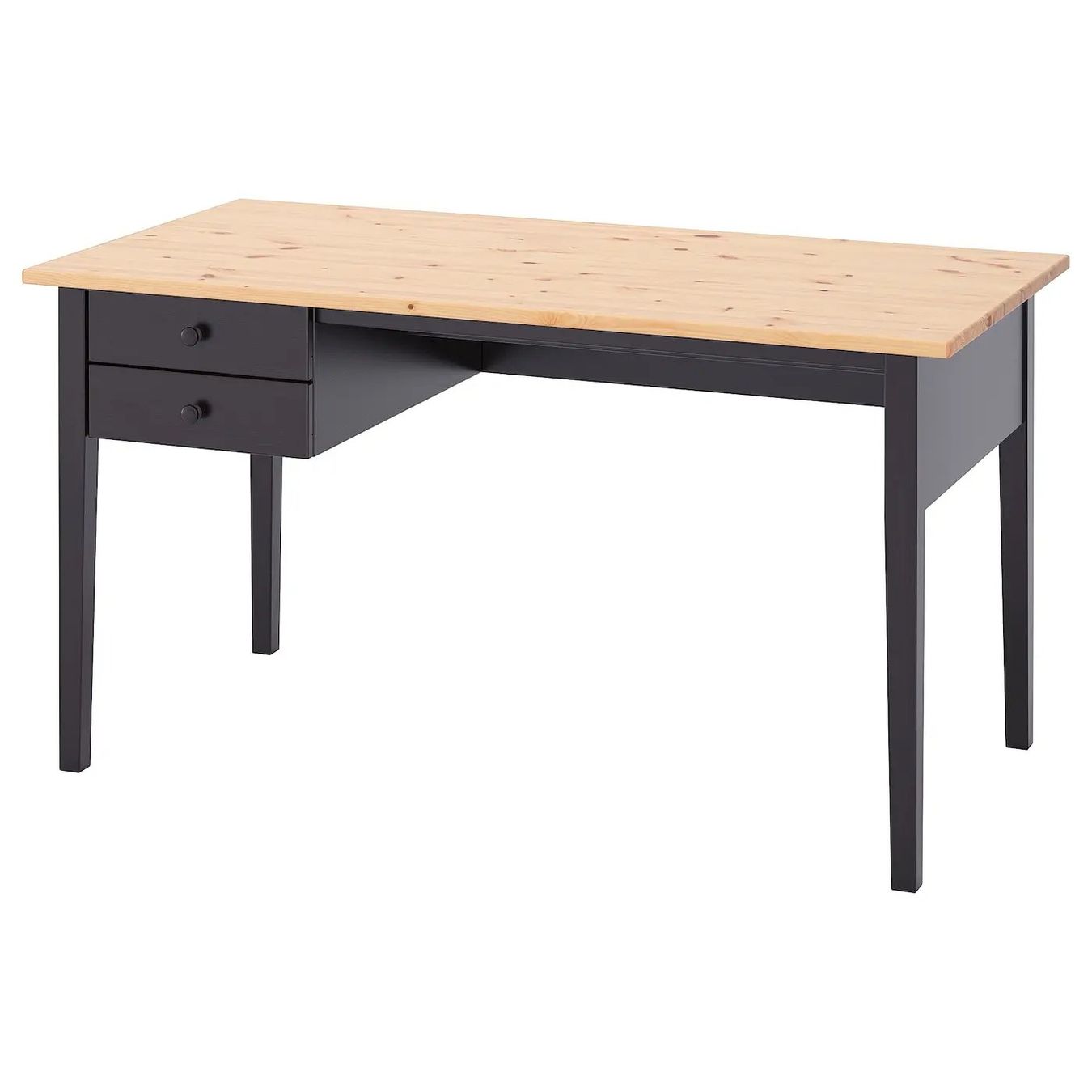 Ikea Scrivanie: Schreibtisch IKEA ARKELSTORP – Usato da Dornach venduto da Matthi4s 2
