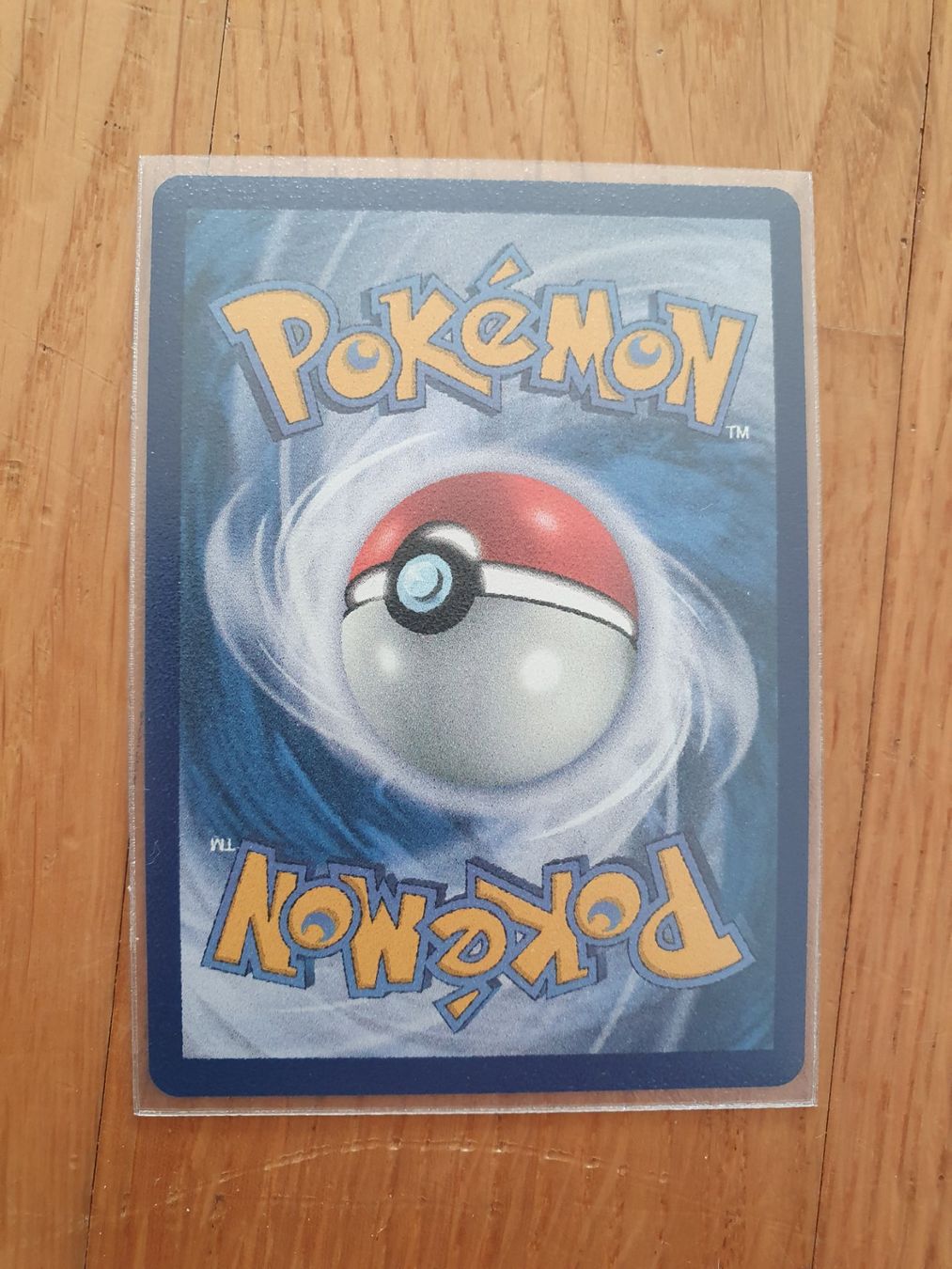 Pokémon Sammelbilder & Trading cards: Mega Kangaskan Ex MEG104/132 EN – Neu (gemäss Beschreibung) aus Mönchaltorf von snowwater 1
