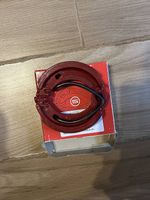 High End Bremsen Hinten für Sachs 503