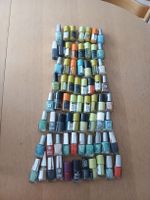 Nagellack Set 