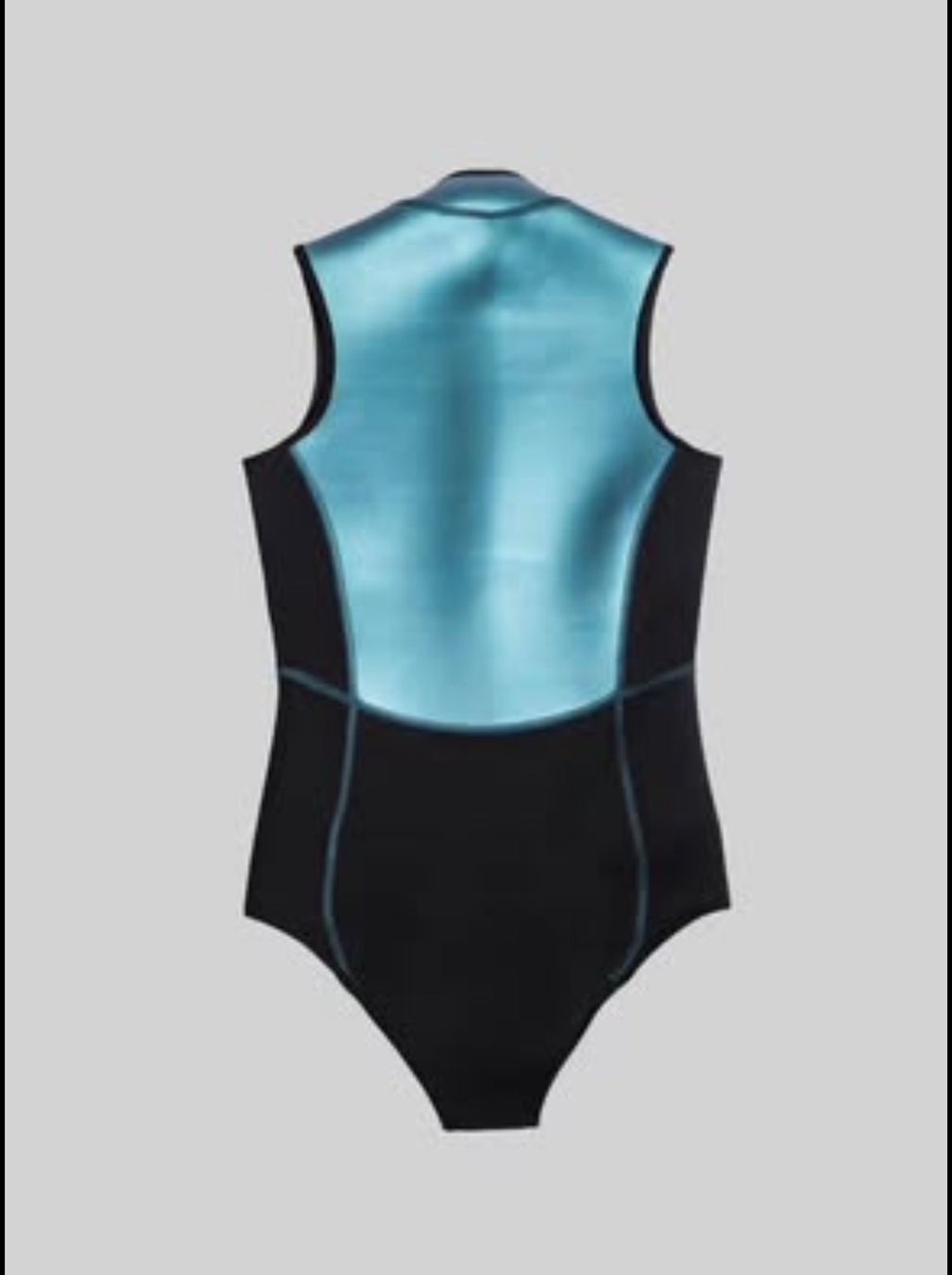 Tauchanzüge: Completely new short sleeve wetsuit – Neu (gemäss Beschreibung) aus Genève von Elenapntrl 2