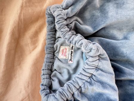 EnSoie Bloomer Skirt Baby