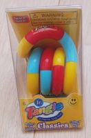 Tangle® Jr. Classic original 1981 / 2013