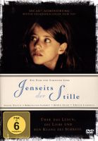 Jenseits der Stille (1996) Caroline Link/Testud/Trieb/Seago