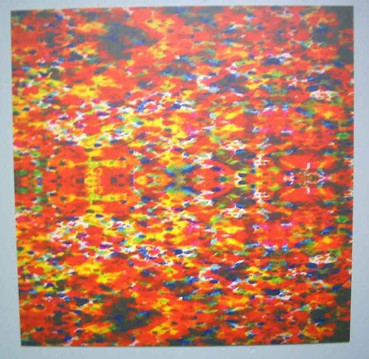 Foto & Immagini: Max Matter Original-limitiertes Jet-Print 2 Stk. – Usato da Olten venduto da retreat10