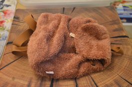 NICI SACK - CM 28X24