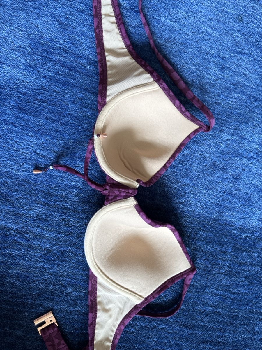 Beldona Maillots de bain & Bikinis: Bikini Beldona Gr 40/80B/C – D'occasion à Liebefeld par nurseli 3